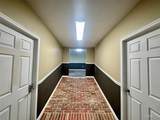 1329 Broadway - Photo 10