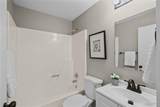 46 Meadow Run Court - Photo 20