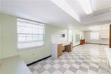 444 Candle Light Lane - Photo 18