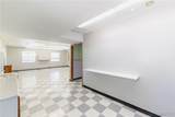 444 Candle Light Lane - Photo 19