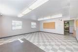 444 Candle Light Lane - Photo 27