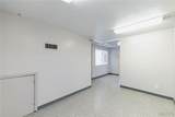 444 Candle Light Lane - Photo 41