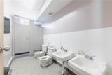 444 Candle Light Lane - Photo 42