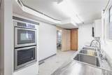 444 Candle Light Lane - Photo 46
