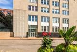 1511 Locust Street - Photo 3