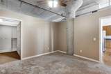 1511 Locust Street - Photo 25