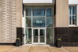1511 Locust Street - Photo 4