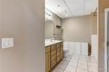 1511 Locust Street - Photo 34