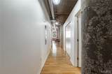1511 Locust Street - Photo 9