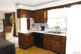 840 Union Street - Photo 12