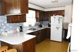 840 Union Street - Photo 13