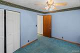 6040 Old Alton Road - Photo 20