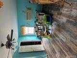 1162 Karsch Boulevard - Photo 17