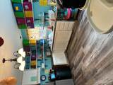 1162 Karsch Boulevard - Photo 21