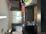 1162 Karsch Boulevard - Photo 25