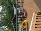 1162 Karsch Boulevard - Photo 27