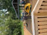 1162 Karsch Boulevard - Photo 28