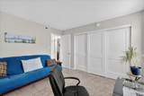 7415 Triwoods Drive - Photo 9