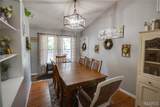 310 Clinton Street - Photo 14