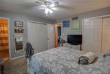 310 Clinton Street - Photo 22