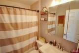 310 Clinton Street - Photo 24