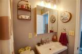 310 Clinton Street - Photo 25