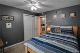 310 Clinton Street - Photo 27