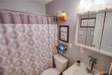 310 Clinton Street - Photo 28