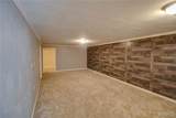 310 Clinton Street - Photo 33