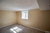 310 Clinton Street - Photo 34