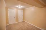 310 Clinton Street - Photo 37