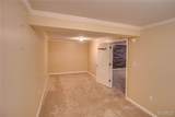 310 Clinton Street - Photo 38