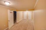 310 Clinton Street - Photo 39