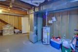 310 Clinton Street - Photo 41