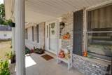 310 Clinton Street - Photo 7