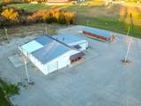 19243 Equestrian Road - Photo 2