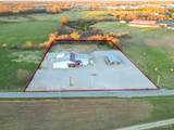 19243 Equestrian Road - Photo 11