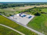 19243 Equestrian Road - Photo 13