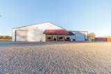 19243 Equestrian Road - Photo 14