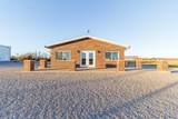 19243 Equestrian Road - Photo 15
