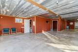 19243 Equestrian Road - Photo 16