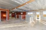 19243 Equestrian Road - Photo 17