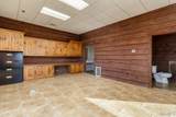 19243 Equestrian Road - Photo 18
