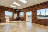 19243 Equestrian Road - Photo 19