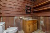 19243 Equestrian Road - Photo 20