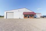 19243 Equestrian Road - Photo 3
