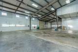 19243 Equestrian Road - Photo 23