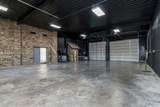 19243 Equestrian Road - Photo 26