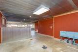 19243 Equestrian Road - Photo 30