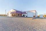 19243 Equestrian Road - Photo 4